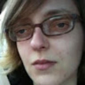 Meet your Posher, Anne